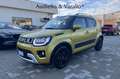 Suzuki Ignis Ignis 1.2 Hybrid 4WD All Grip Top Oro - thumbnail 2