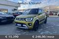 Suzuki Ignis Ignis 1.2 Hybrid 4WD All Grip Top Oro - thumbnail 1