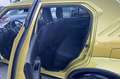 Suzuki Ignis Ignis 1.2 Hybrid 4WD All Grip Top Oro - thumbnail 11