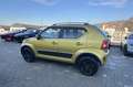 Suzuki Ignis Ignis 1.2 Hybrid 4WD All Grip Top Oro - thumbnail 5
