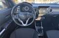 Suzuki Ignis Ignis 1.2 Hybrid 4WD All Grip Top Oro - thumbnail 13
