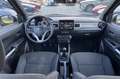 Suzuki Ignis Ignis 1.2 Hybrid 4WD All Grip Top Oro - thumbnail 12