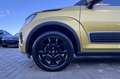 Suzuki Ignis Ignis 1.2 Hybrid 4WD All Grip Top Oro - thumbnail 3