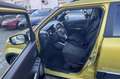 Suzuki Ignis Ignis 1.2 Hybrid 4WD All Grip Top Oro - thumbnail 10
