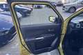 Suzuki Ignis Ignis 1.2 Hybrid 4WD All Grip Top Oro - thumbnail 9