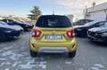 Suzuki Ignis Ignis 1.2 Hybrid 4WD All Grip Top Oro - thumbnail 6