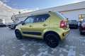 Suzuki Ignis Ignis 1.2 Hybrid 4WD All Grip Top Oro - thumbnail 4
