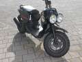 Honda Zoomer Negro - thumbnail 1