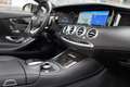Mercedes-Benz S 500 S 500 Grau - thumbnail 7