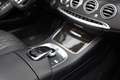 Mercedes-Benz S 500 S 500 Grau - thumbnail 5