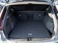 Volvo XC40 Core Recharge Pure Electric 2WD Grau - thumbnail 20