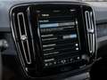 Volvo XC40 Core Recharge Pure Electric 2WD Grau - thumbnail 12