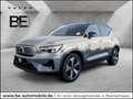 Volvo XC40 Core Recharge Pure Electric 2WD Grau - thumbnail 1