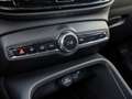 Volvo XC40 Core Recharge Pure Electric 2WD Grau - thumbnail 13
