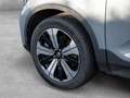 Volvo XC40 Core Recharge Pure Electric 2WD Grau - thumbnail 5