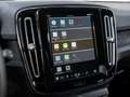 Volvo XC40 Core Recharge Pure Electric 2WD Grau - thumbnail 9