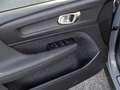 Volvo XC40 Core Recharge Pure Electric 2WD Grau - thumbnail 18
