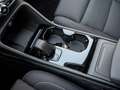 Volvo XC40 Core Recharge Pure Electric 2WD Grau - thumbnail 15