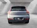 Volvo XC40 Core Recharge Pure Electric 2WD Grau - thumbnail 3