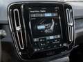 Volvo XC40 Core Recharge Pure Electric 2WD Grau - thumbnail 11