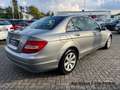Mercedes-Benz C 220 CDI BlueEfficiency *2.HAND*NAVI*PDC*TEMPO* Silber - thumbnail 8