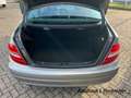 Mercedes-Benz C 220 CDI BlueEfficiency *2.HAND*NAVI*PDC*TEMPO* Silber - thumbnail 20