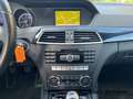 Mercedes-Benz C 220 CDI BlueEfficiency *2.HAND*NAVI*PDC*TEMPO* Silber - thumbnail 14