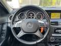 Mercedes-Benz C 220 CDI BlueEfficiency *2.HAND*NAVI*PDC*TEMPO* Silber - thumbnail 13