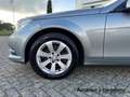 Mercedes-Benz C 220 CDI BlueEfficiency *2.HAND*NAVI*PDC*TEMPO* Silber - thumbnail 3