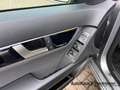 Mercedes-Benz C 220 CDI BlueEfficiency *2.HAND*NAVI*PDC*TEMPO* Silber - thumbnail 19