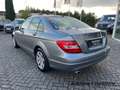 Mercedes-Benz C 220 CDI BlueEfficiency *2.HAND*NAVI*PDC*TEMPO* Silber - thumbnail 6