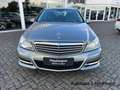Mercedes-Benz C 220 CDI BlueEfficiency *2.HAND*NAVI*PDC*TEMPO* Silber - thumbnail 2