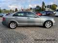 Mercedes-Benz C 220 CDI BlueEfficiency *2.HAND*NAVI*PDC*TEMPO* Silber - thumbnail 9