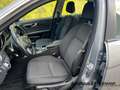 Mercedes-Benz C 220 CDI BlueEfficiency *2.HAND*NAVI*PDC*TEMPO* Silber - thumbnail 11