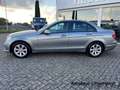 Mercedes-Benz C 220 CDI BlueEfficiency *2.HAND*NAVI*PDC*TEMPO* Silber - thumbnail 4