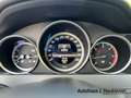 Mercedes-Benz C 220 CDI BlueEfficiency *2.HAND*NAVI*PDC*TEMPO* Silber - thumbnail 18