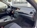 Mercedes-Benz C 220 CDI BlueEfficiency *2.HAND*NAVI*PDC*TEMPO* Silber - thumbnail 16