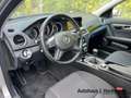 Mercedes-Benz C 220 CDI BlueEfficiency *2.HAND*NAVI*PDC*TEMPO* Silber - thumbnail 10