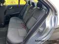 Mercedes-Benz C 220 CDI BlueEfficiency *2.HAND*NAVI*PDC*TEMPO* Silber - thumbnail 12