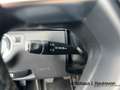 Mercedes-Benz C 220 CDI BlueEfficiency *2.HAND*NAVI*PDC*TEMPO* Silber - thumbnail 15