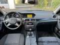 Mercedes-Benz C 220 CDI BlueEfficiency *2.HAND*NAVI*PDC*TEMPO* Silber - thumbnail 17