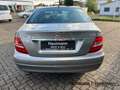 Mercedes-Benz C 220 CDI BlueEfficiency *2.HAND*NAVI*PDC*TEMPO* Silber - thumbnail 7