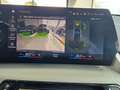 BMW X1 sDrive18iA Automaat/ Camera / PDC V+A / Widescreen Zwart - thumbnail 27