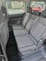 Ford Grand Tourneo Connect Titanium Schwarz - thumbnail 19