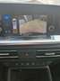 Ford Grand Tourneo Connect Titanium Schwarz - thumbnail 22