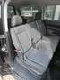 Ford Grand Tourneo Connect Titanium Schwarz - thumbnail 16