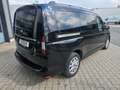 Ford Grand Tourneo Connect Titanium Schwarz - thumbnail 7