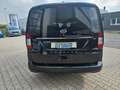 Ford Grand Tourneo Connect Titanium Schwarz - thumbnail 6