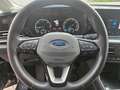 Ford Grand Tourneo Connect Titanium Schwarz - thumbnail 10