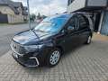 Ford Grand Tourneo Connect Titanium Schwarz - thumbnail 2